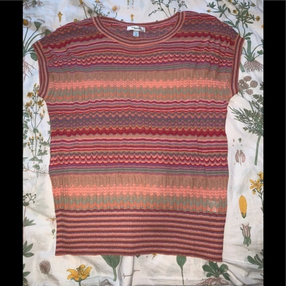 Dressbarn shirt